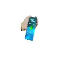 Kala Kola Anti Dandruff Hair Tonic 100Ml