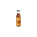 Dipit Khatti Metthi Sauce 300Ml