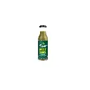 Dipit Mint Sauce 300ML 