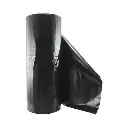 Uab Bin Roll Garbage 16*22 