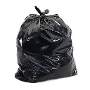 Uab Bin Roll Garbage 20*21