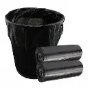 Uab Bin Roll Garbage 22*32