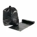 Uab Bin Roll Garbage 24*30