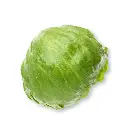 ICE BERG(salad pata)