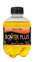 Boster Plus Energy Drink 250Ml 
