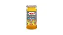 Ahmed Mixed Fruit Jam Sugar Free