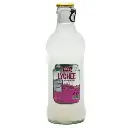 Tops Pop Ilache 250ML