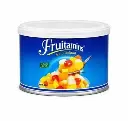 Frutamins Fruit Cocktail 227g