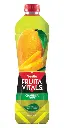 Nestle Fruita Vitals Chaunsa Nector 1LTR