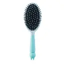 Air Bag Comb