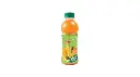 Smile Mango Juice 250Ml