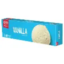 Walls Vanilla Bar Pack 