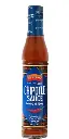 Shangrilla Chipotle Sauce 60Ml