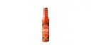 Shangrilla Tabassco 60Ml