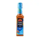 Shangrilla Peri Peri Mild 