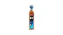 Shangrilla Peri Peri Mild 285G
