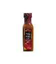 Shangrilla Peri Peri Extra Hot 145G