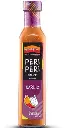 Shangrilla Peri Peri Garlic Sauce 285G 