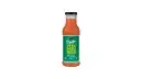 Shangrilla Peri Peri Lemon& Herb 145G