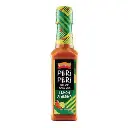 Shangrilla Peri Peri Lemon& Herb 285G