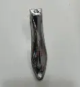 D6 Nail Clipper