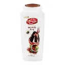 Lifebuoy Naturally Long 650Ml