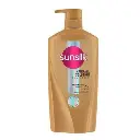 Sunsilk Sunrise Hairfall Shampo 660Ml