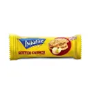 Inovative Butter Crunch Rs 50