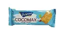 Inovative Cocomax Crunch Rs 40