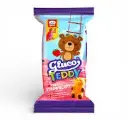 Gluco Teddy Chocolate Cake Rs.50