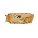 Lu Zeera Plus 64G Rs.50
