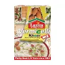 Laziza Vermicelli Kheer mix 155g