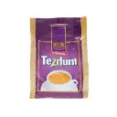 Tapal Tez dam 430g
