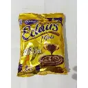 Giggly Eclair Gold 