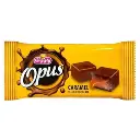 Opus Bar Chocolate Rs.100