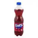 Fanta Anaar 350Ml