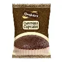 Doughstory Twin Muffin 