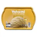 Walls Velvetti Praline Diary 1.3Ltr