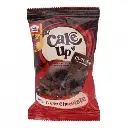 PeekFreans Cakeup MIlky Chocolate Twin Rs.50