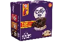 PeekFreans Cakeup Double Chocolate Twin Rs.50
