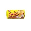 LU Gala Egg Rs.50