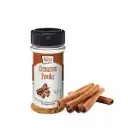 Kitcy Cinnamon Powder 60G