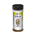 Kitcy Zeera Raita 60G