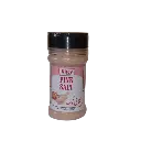 Kitcy PInk Salt 200G