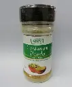 Kitcy Cardamom Powder 15G
