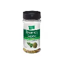 Kitcy Rosemary Leaves 15G