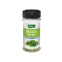 Kitcy Mixed Herb 15G