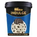 Hico Midnight Cookies & Cream 
