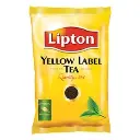 Lipton Yellow Label 430G Pouch