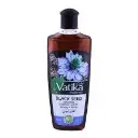 Vitaka Cool King Oil 100Ml